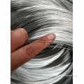 /msite/products/detail/productid/62843389/id/1510086.html